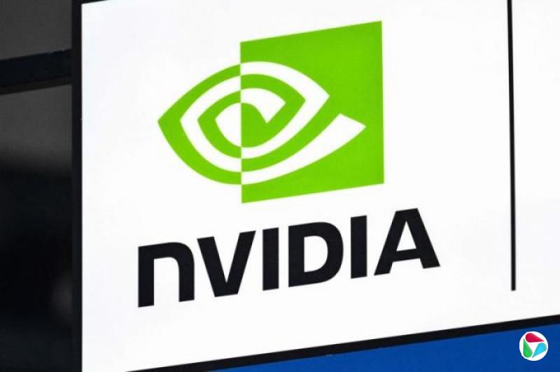 йгʢ Ӣΰݱ̨綩30H20Ƭ