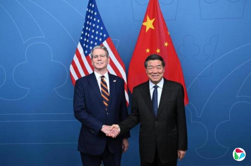 ˫ͬƶ˰սЭӳ  ѧߣ90Ψһ