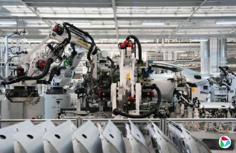 й10ٿȫ  ƶδ귢չƻ