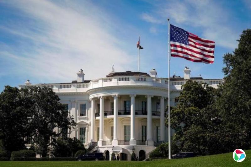 յԵȹ˰ ¼10%˰άֲ