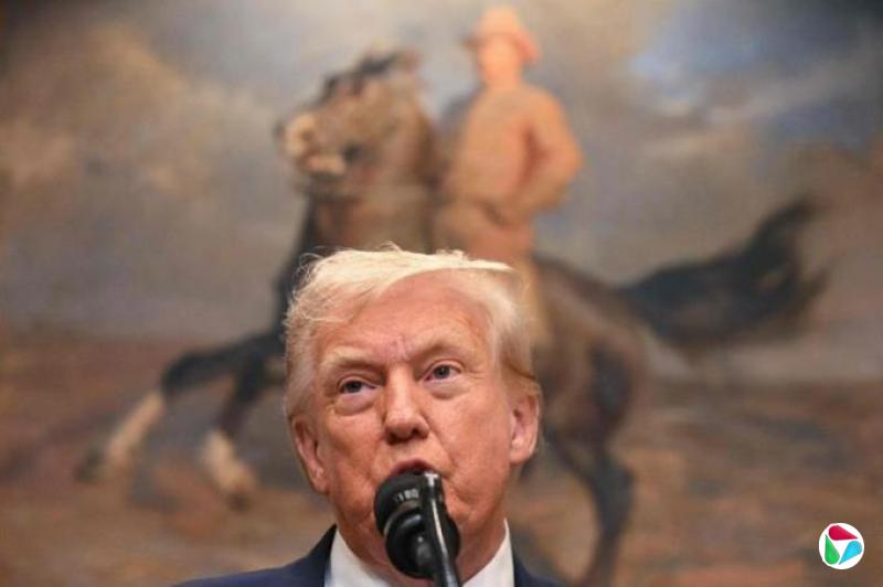 Σġ⽻
ʵƫƶȱǨµĶ