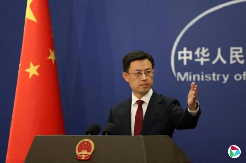 ǩʵʩع˰ й⽻˰սûӮ