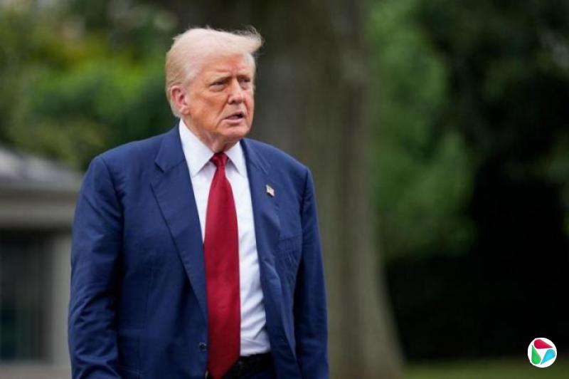 ս͹ͳƾ־ֳ ƾҵݱα