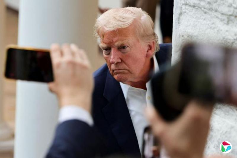 ͳմӢոذ׹ڻʢٻý