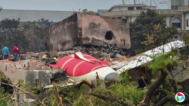 ԱվӡȺղ787׹ֳǱԾͷվڷɻкԣïֲܵ