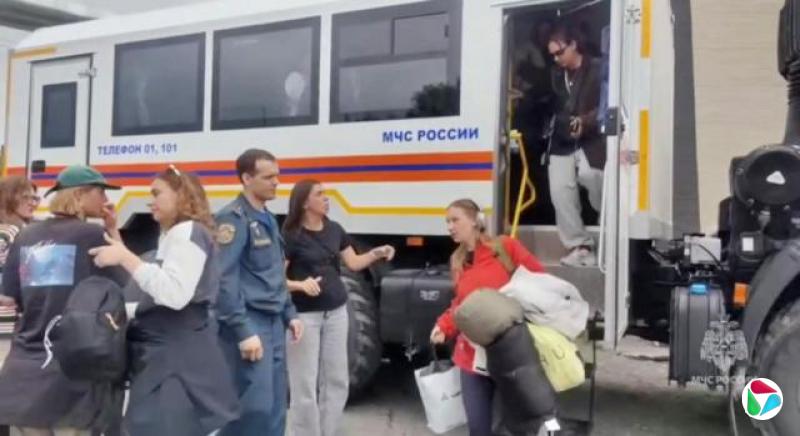 Ӱ뵺ĳؾ˽ְʿ루30/7/2025