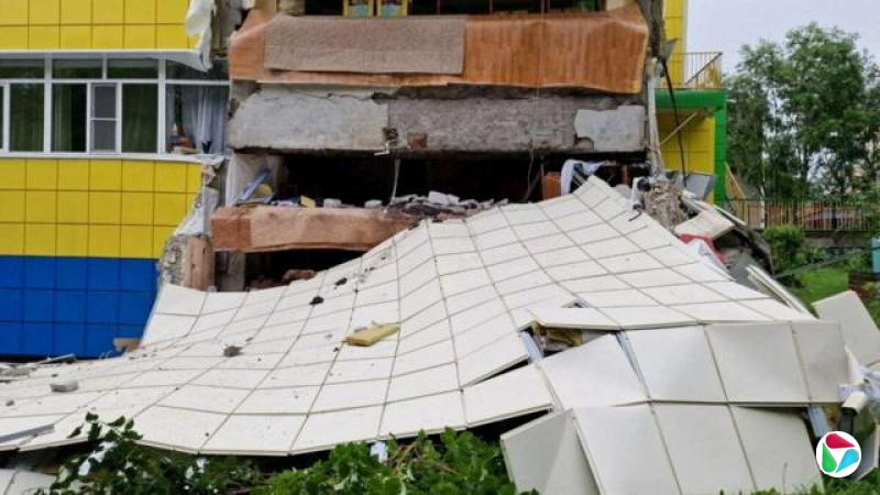 ˹ӱ߽ӱ˵ް͸˹һ׶԰ڵ̮30/7/2025