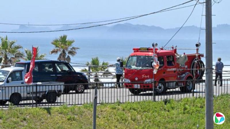 ձغһߵؾۼ30/7/2025