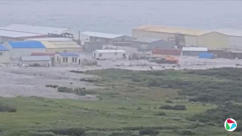 Ӱ뵺ĺХݱ˹˵һ߽30/7/2025