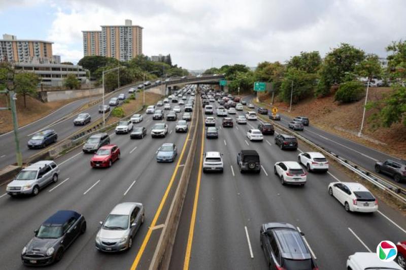 ̴ɽH1ٹ·ںХӣ29/7/2025