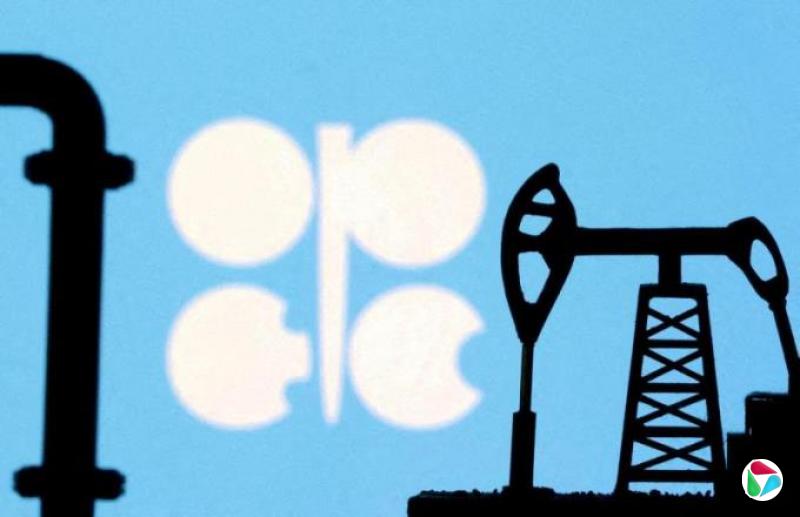 OPEC+9ȫ гӭӦʣ