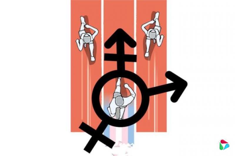 ظ壺ԱѡֱӲ ̳Ůԡ