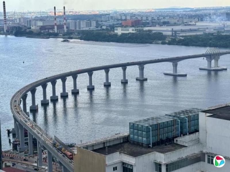 杨瀚森:“远亲不如近邻”的亚细安视角