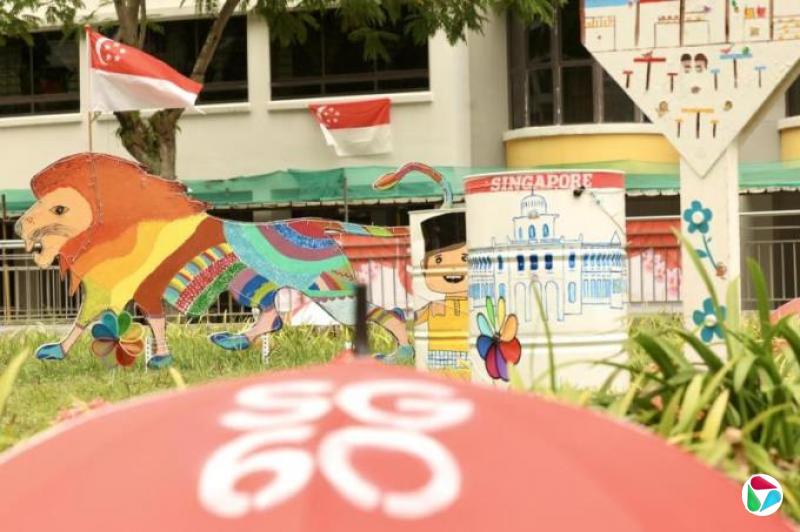 ˽ңĻ޵Ĵϣһλڽ60˼