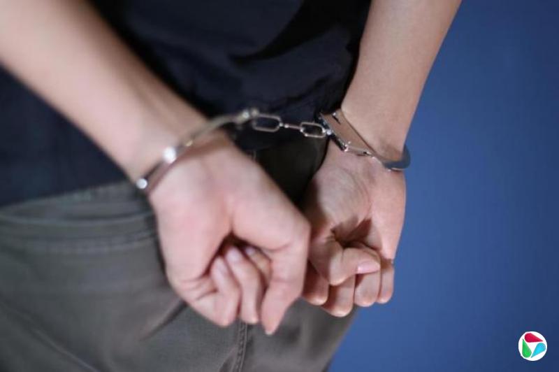 澳洲警方指控一名中国公民干涉外国事务罪