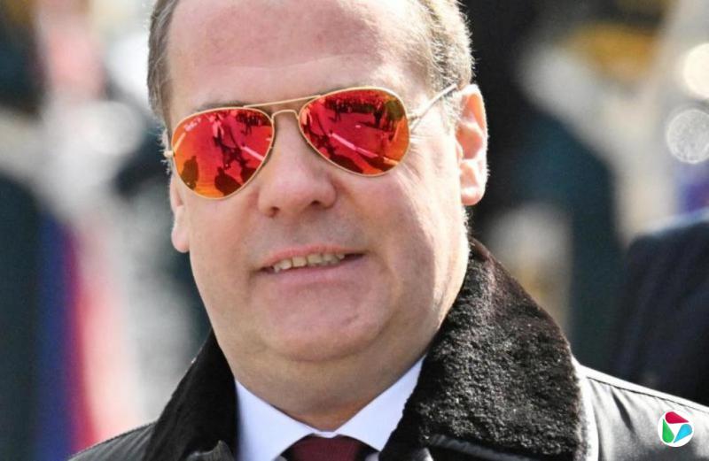 ƲеԼԼ ÷Τܷ򣺺Ϸںͷ