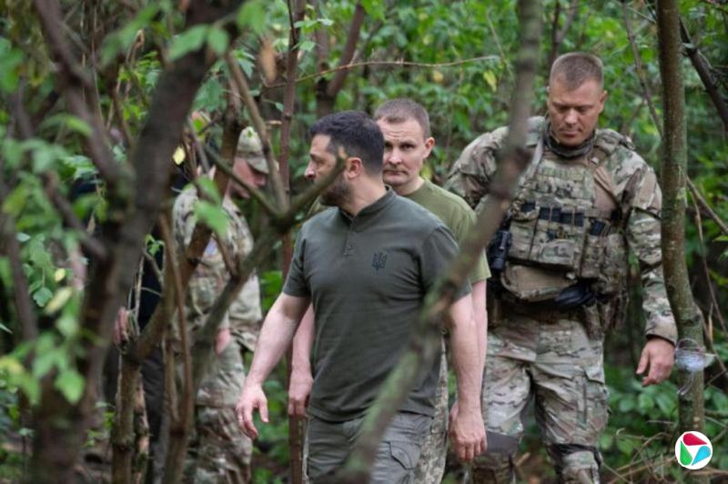 ˹йͻ˹̹ȹĹӶΪ˹ս