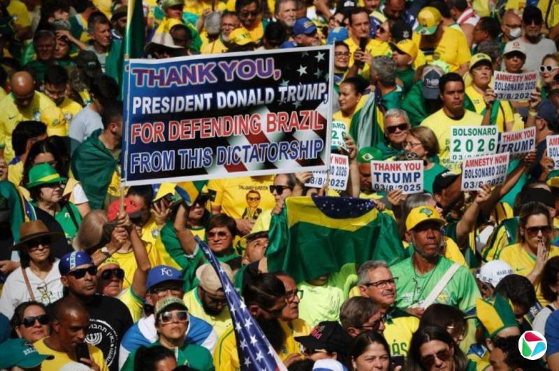 美贸易代表:各国关税税率已基本确定