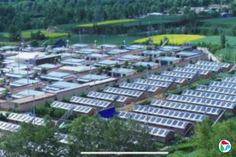 й̻᣺Բ άҵó׸չ