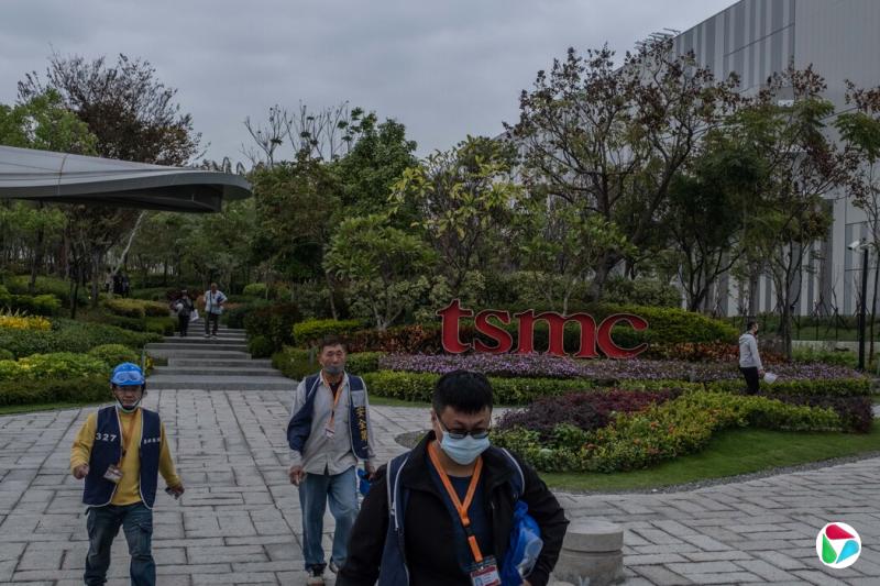 ̨̨ϵĹ뵼̨ҪڲƷ֮һ