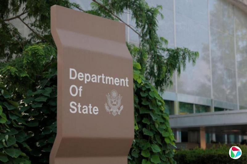 美国要求赞比亚马拉维签证申请人支付高额保证金