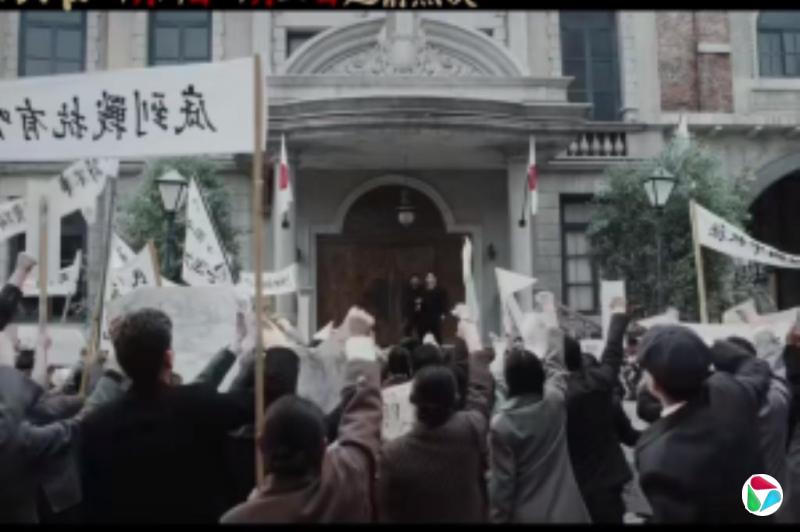 中国海警驱离钓鱼岛海域内日本渔船