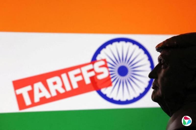 գ24Сʱڴӡȹ˰ ҩƷ˰򽥽250%