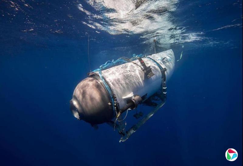 调查显示泰坦号潜水器致命事故“本可避免”