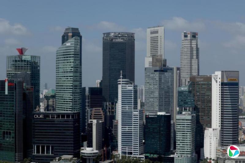 社论:小国能在全球治理发挥影响力