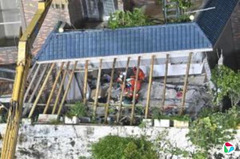 ɽ廬£10Լ36Сʱ󱻾ȳ