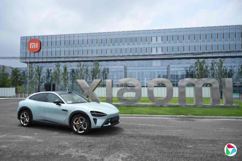 中国多省披露以旧换新骗补问题 首轮需求满足后料补贴政策被钻空子