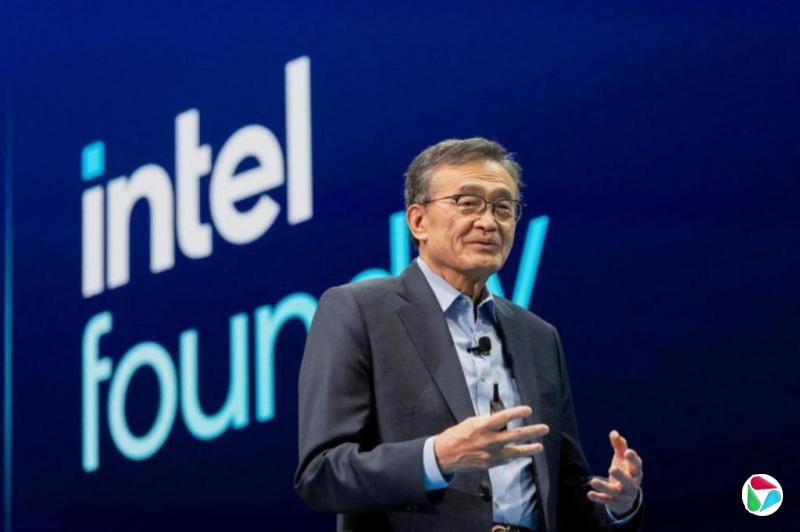 ҪӢضܲôְ ָϵ޴ͻ