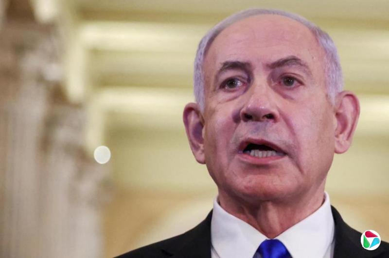 ɫ׼ȫƼɳ սƽṩ˵Ԯ