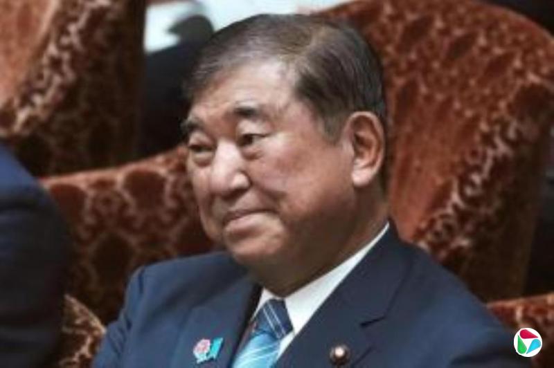 ̨ó죺̨˰Ϊݴټ20%