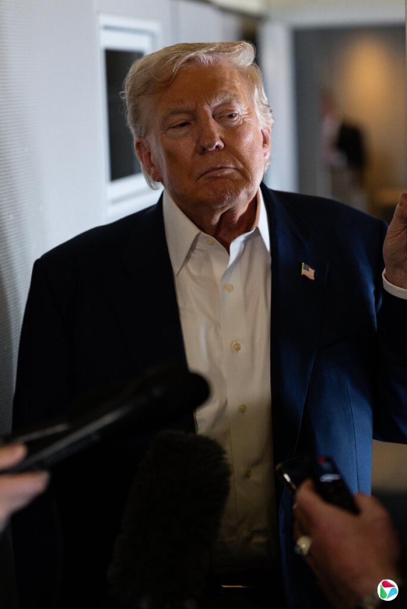 ͳóЭµıͶʣٸߵĹ˰