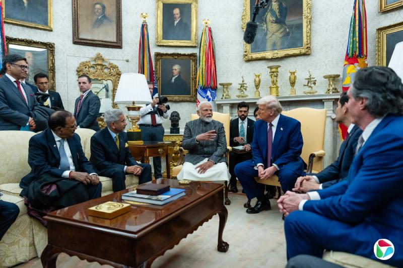 ͳӡĪ2ڰ׹ߴ50%Ĺ˰вӡȡ