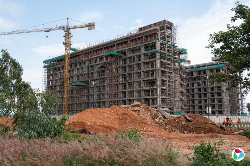 ʿڰ޶һ¥ｫסװiPhoneĹˡƻĹ˾ѾӡͶʮԪ