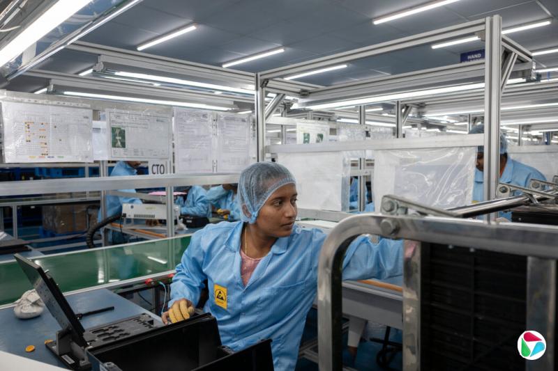 ˾ӡȵδΪӡӵ˿ڽṹǿȶԡ