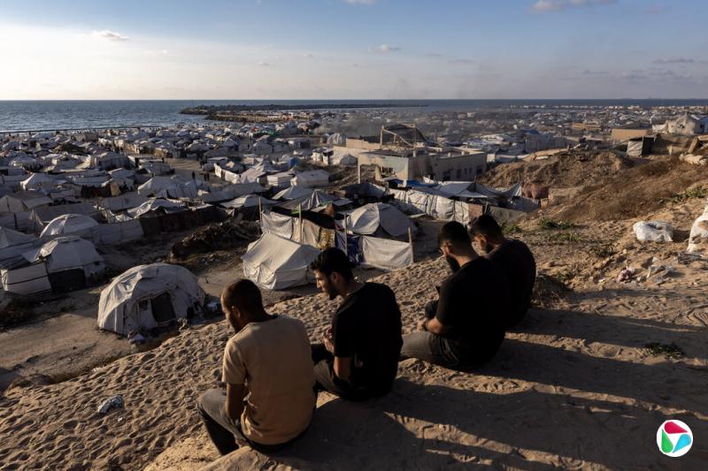 ɳش200˹̹еʧȾסδɫоռʱС