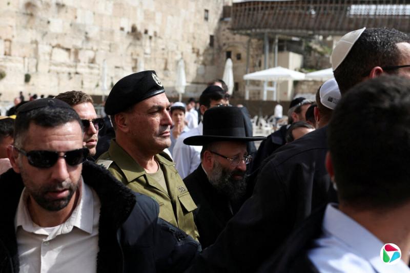 Ծܲıա׶нԤԱƣ״̬״е˹̹˵αʾǡ