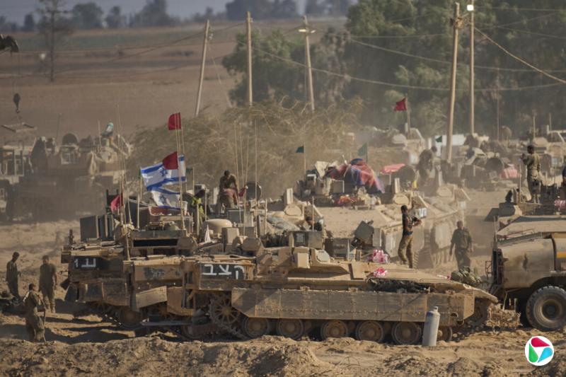 ɫоʾѹռɳԼ75%ɫδƵҪǴӱļɳϲĺ˹غش