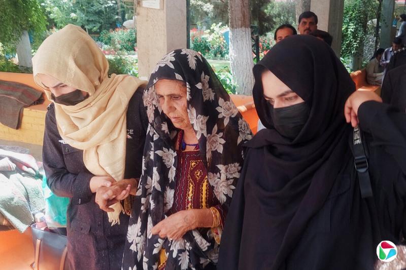 ŵȱȵĸ׹ŶղȱһƵбʾɱԼŮΪϴˢĳ裬Ǳ¡