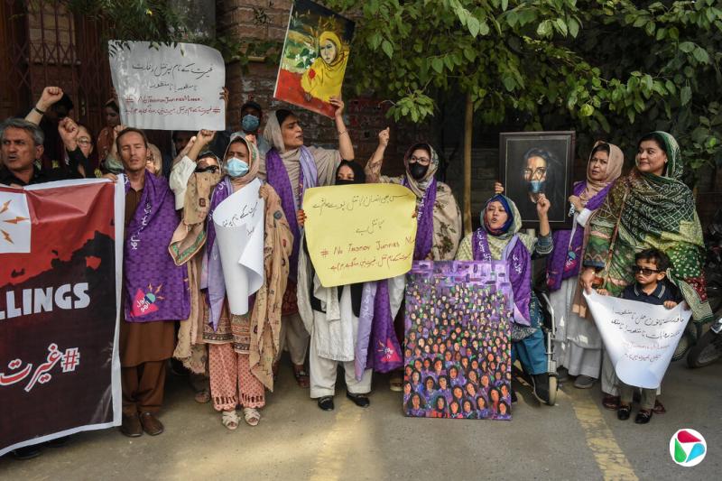 ڰͻ˹̹еĿɱŵȱȺͰɣᡪ˱ָл顣һݾʾһǵġ