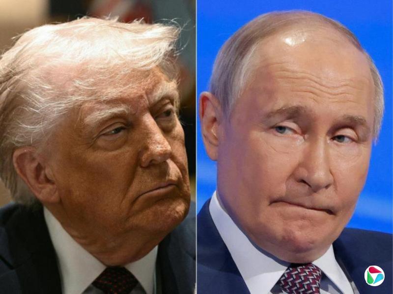 欧盟与多国领袖拒绝绕过基辅促和 强调停火是谈判前提