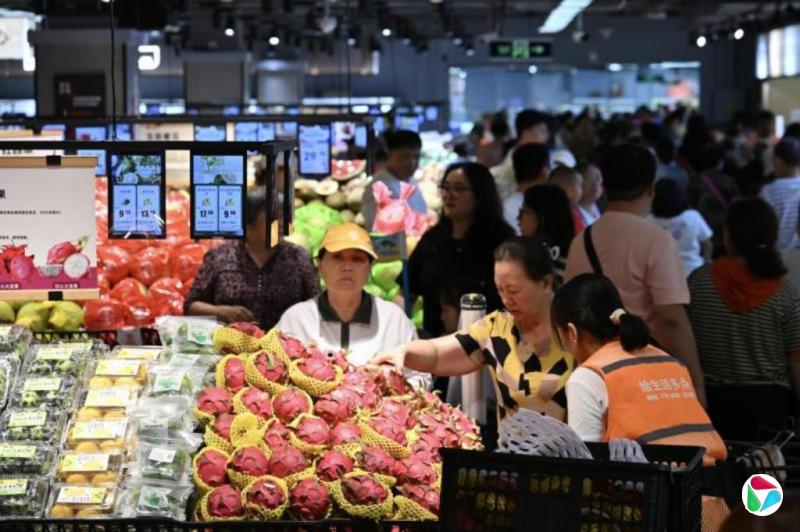 7PPIͬȽCPIƽ йδ߳ͨ͡ھȦ