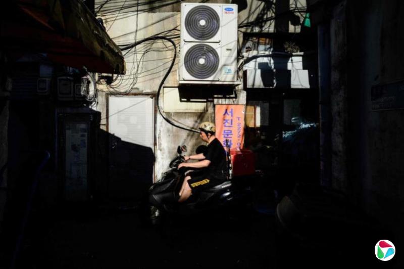 ׶ơůıꡱӦԹ¶ ˴ε