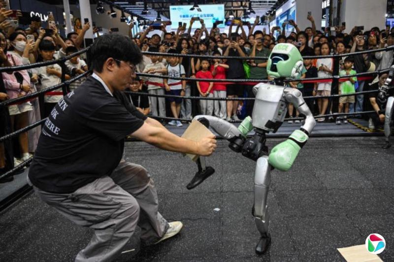 ظ壺ȫAI׼ƶȨ ʵΪ֮