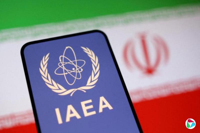 IAEA߹ٵʳϯ̸ ιʩ