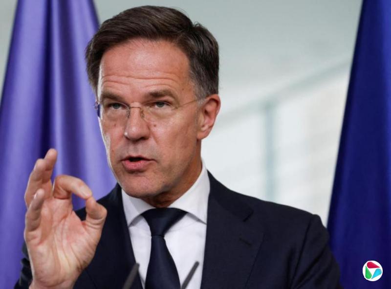 北约:美俄会晤是检视普京是否真诚寻求和平考验