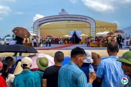 ռԽϷչ򳡾ֲ ǨũͶ⳥